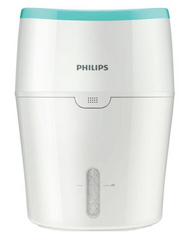 Увлажнитель воздуха Philips NanoCloud HU4801/01 (HU4801/01) фото