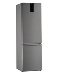 Холодильник WHIRLPOOL W7 911O OX (W7911IOX) фото