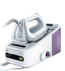 Парогенератор Braun CareStyle 5 IS 5043