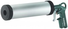 Пневматический пистолет для герметика Metabo DKP 310 (601573000) фото