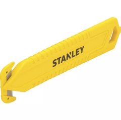 Нож двухсторонний для резки упаковки STANLEY "FOIL CUTTER" STHT10359-1_1 (STHT10359-1_1) фото