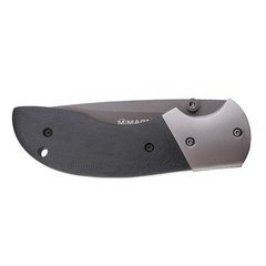 Нож Boker Magnum Pioneer (01MB761)