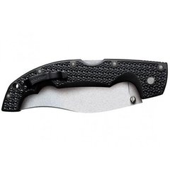 Нож складний Cold Steel Voyager XL Vaquero 10A серрейтор (29AXVS)