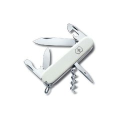 НожскладанийVictorinox Spartan (1.3603.7B1)