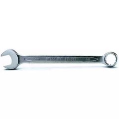 Ключ гайковий метричний, комбінований, розмір 23 мм STANLEY 4-87-083 (4-87-083) фото