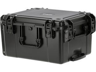 Ящик для инструмента герметичный YATO YT-088991 (677&times;535&times;364 мм, IP67, на колёсах) (YT-088991) фото