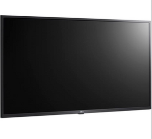 Телевизор LG 49UT640S0ZA (49UT640S0ZA) фото