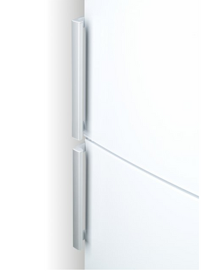 Двухкамерный холодильник ATLANT ХМ 4524-500 ND (XM-4524-500-ND) фото