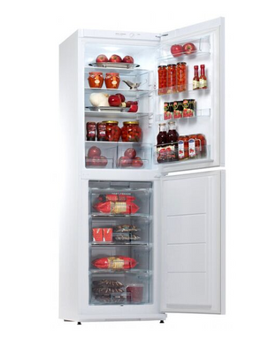 Холодильник Snaige RF35SM-S0002F (RF35SM-S0002F) фото