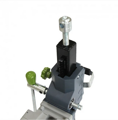 Сверлильная стойка для установок алмазного бурения Титан NS 101 (t90109043) фото