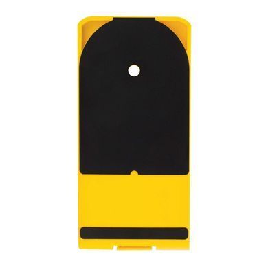 Детектор неоднорідностей STANLEY STHT77587-0 (STHT77587-0) фото