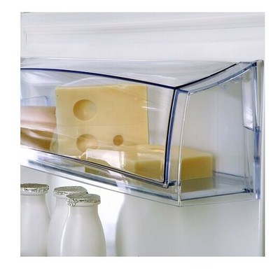 Холодильник Snaige RF35SM-S0002F (RF35SM-S0002F) фото