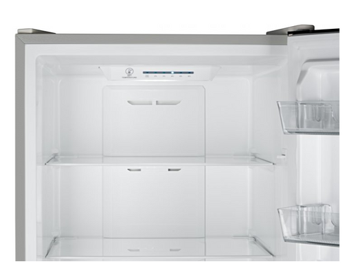 Двокамерний холодильник ARDESTO DNF-M295X188 (DNF-M295X188) фото