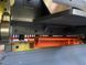 (QC11K-6X2500)