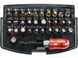 (YT-04622)