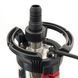 (412023)