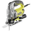 Лобзик RYOBI RJS1050K