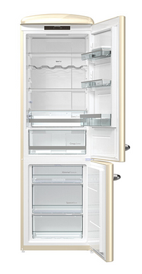 Холодильник Gorenje ONRK193C (ONRK193C) фото