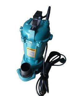Дренажный насос FELSO FS-PD 3100F (FS-PD 3100F) фото