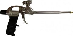 Пистолет для монтажной пены Vulkan JF-PU005B (ukr67270) фото