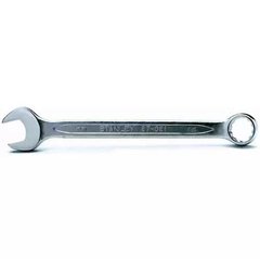 Ключ гайковий метричний, комбінований, розмір 24 мм STANLEY 4-87-084 (4-87-084) фото