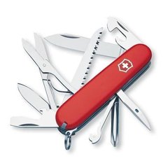 Нож Victorinox Fieldmaster 1.4713 (Vx14713) фото