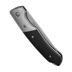 Нож Boker Magnum Charlie Foxtrot (01MB039)