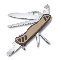 Нож Victorinox Trailmaster 0.8461.MWC941 (Vx08461.MWC941) фото
