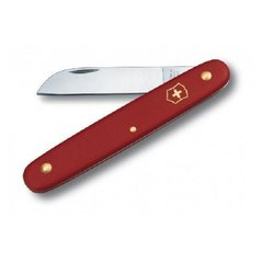 Нож садовий Victorinox 3.9050