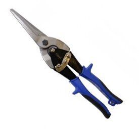 Ножиці по металу прямі Utool Utool 295мм (U14102) (U14102) фото