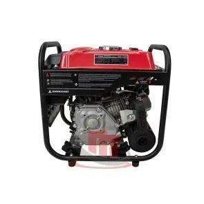 Инверторный генератор EDON PT-4000D (PT 4000D) фото