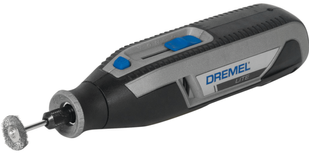 Гравер Dremel Lite 7760-15 (F0137760JD) фото