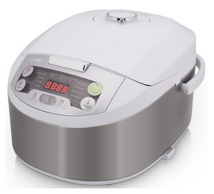 Мультиварка Philips HD3136/03 (HD3136/03) фото