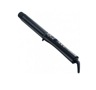 Плойка конусная Remington CI9532 Pearl Pro Curl (CI9532) фото