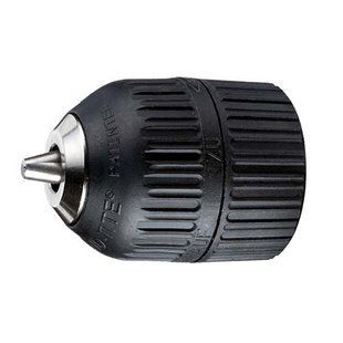 Патрон сверлильный DeWALT, 10м, 1/2 "х20. (DT7001) фото