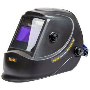 Сварочная маска Хамелеон Machtz MWH-4/306 PRO (w11075) фото
