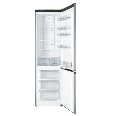 Двокамерний холодильник ATLANT ХМ 4426-549 ND (XM-4426-549-ND) фото