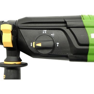 Прямий перфоратор для дому Procraft BH1100 (p011008) фото
