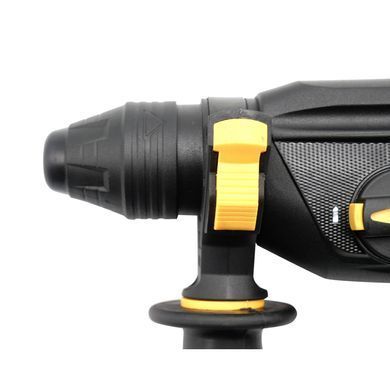 Прямий перфоратор для дому Procraft BH1100 (p011008) фото