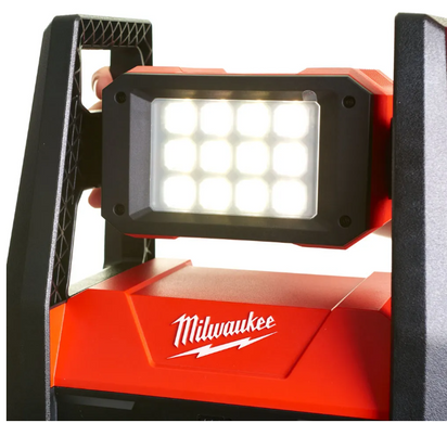 Аккумуляторный фонарь Milwaukee M18 HAL-0 4933451262 (4933451262) фото