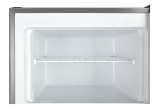 Холодильник Ardesto DTF-M212X143 (DTF-M212X143) фото