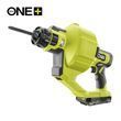 Аккумуляторная прочистная машина для труб Ryobi ONE+ RDA18-0 18В 6,8 м (без АКБ и ЗУ)