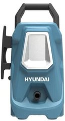 Мінімийка Hyundai HHW 120-400 (HHW 120-400) фото
