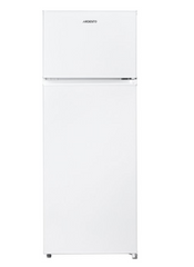 Двухкамерный холодильник Ardesto DTF-M212W143 (DTF-M212W143) фото
