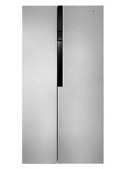 Side-by-Side холодильник LG GC-B247JMUV (GC-B247JMUV) фото