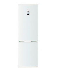 Двокамерний холодильник ATLANT ХМ-4426-509-ND (XM-4426-509-ND) фото