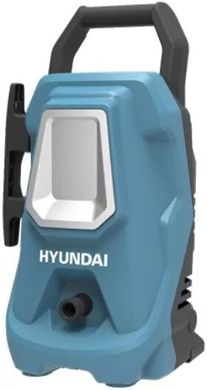 Мінімийка Hyundai HHW 120-400 (HHW 120-400) фото