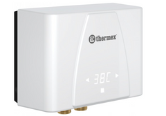 Электрический проточный водонагреватель THERMEX Trend 6000 (Trend6000) фото