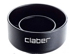 Люк захист Claber для дощувачів  підземного поливу мікро Colibri (ukr82043) фото