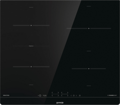 Варочная поверхность Gorenje IT643BSC (IT643BSC) фото